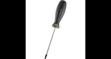 XHANDER Schroevendraaier Resistorx - TT 6 x 50 mm