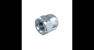 Proftec dopmoer [25x] - VZ - SW-24 - M16