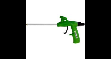 illbruck AA230 purpistool - Foam Gun Standard