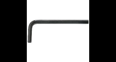 Facom 82H.12 inbussleutel