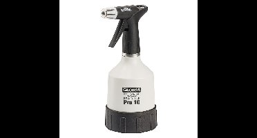 Gloria handsproeier - Pro10 - 1L - oliebestendig