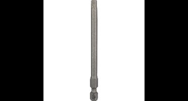 Bosch extra hard schroefbit T30 89 mm