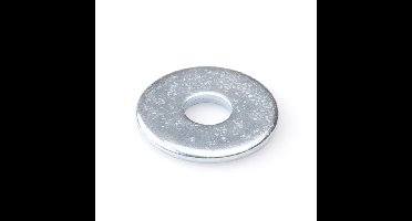 Proftec carroseriering [100x] - VZ - M8 8.4x30x1.25mm
