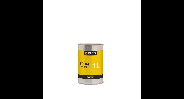 Pandser EPDM primer 1 liter