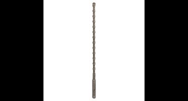 Bosch hamerboor - SDS-Plus-5 - 8x265/200 mm