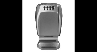 Masterlock 5415EURD wandmodel sleutelkluis - Select Acces