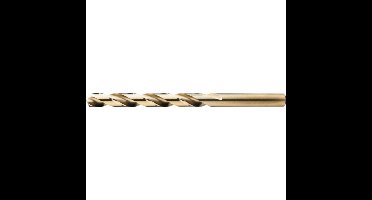 Phantom 115000400 spiraalboor 4.0 mm