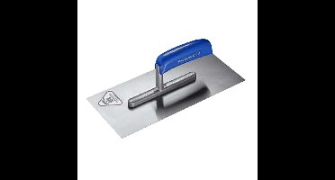 Jung plakspaan Jung 807 - 280x130 mm