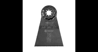 Ivana HCS segmentzaagblad [3st] - SLP08 - 65x50mm
