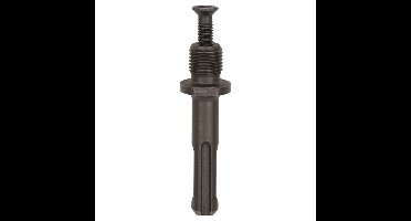Bosch adapter voor boorhouder - voor boorkop 1617000132