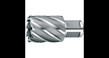 Phantom 621001400 Kernboor 14 mm