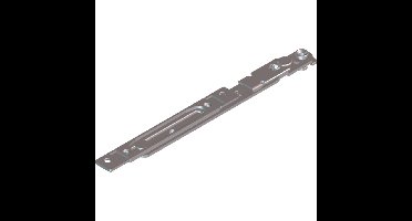 Roto valschaar Roto NT