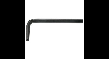 Facom 82H.10 inbussleutel