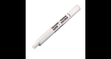 Zwaluw reserveverharder - voor renovatiepasta Polysoft