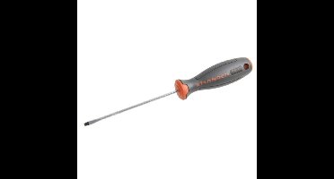 XHANDER Sleufschroevendraaier plat - 3,5 x 100 mm