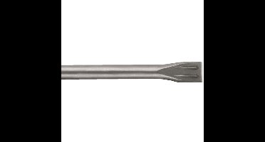 Bosch Platte Beitel SDS-Plus - 250x20mm
