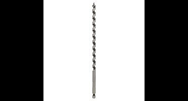 Bosch slangenboor 8 x 235mm 2608597623