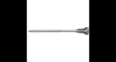 100x 100x 100x 100x 100x 100x 100x 100x 100x 100x 100x 100x 100x 100x 100x 100x 100x 100x 100x 100x 100x 100x 100x 100x 100x fischer stelschroef FAFS