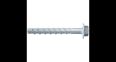 100x 100x 100x 100x 100x 100x 100x 100x 100x 100x 100x 100x 100x 100x 100x 100x 100x 100x 100x 100x 100x 100x 100x 100x 100x fischer betonschroef