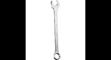 XHANDER Ringsteeksleutel 22 mm - lengte 270 mm