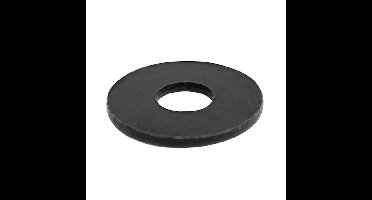 Blackline carrosseriering [100x] - HCP - M6