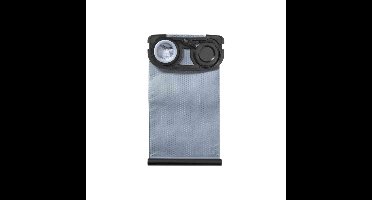 Festool filterzak - Longlife-FIS-CTL MIDI