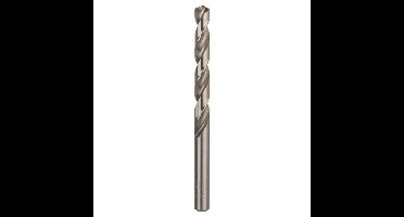 Bosch metaalboor hss-g din338 ø10.0 (1)