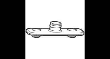 Roto Roto lagerbok Nr.276