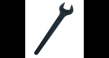 XHANDER Steeksleutel 46 mm - lengte 375 mm