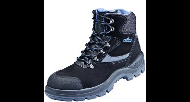 Atlas werkschoenen - alu-tec 735 XP - S3 hoog - maat 42