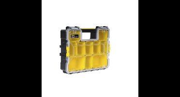 Stanley FatMax professionele organizer - waterdicht - 1-97-518
