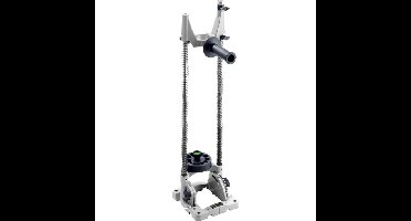 Festool boorstandaard - GDP 460 A - 769042