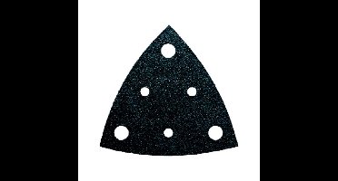 Fein MultiMaster - schuurvellen - korrel120 [5x] - 63717112045