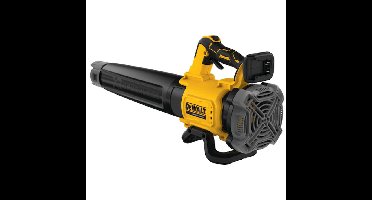 DeWALT DCMBL562N-XJ 18V XR Axiale bladblazer excl. accu en lader