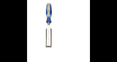 Ivana 48634 Steekbeitel 38mm