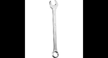 XHANDER Ringsteeksleutel 8 mm - lengte 122 mm