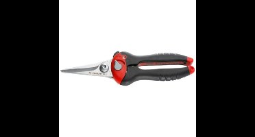 Facom 980.PB allessnijder