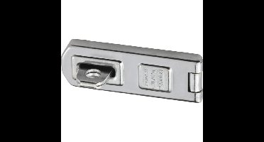 ABUS veiligheids overval - 100/100mm - 01448