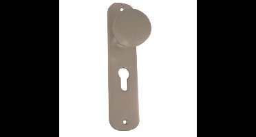 Ivana knopschild - Economy 190/42 - PC72 - F1