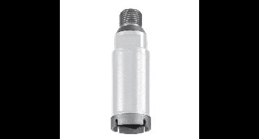 Carat diamantboor - ET - 18 mm - tbv 100168004