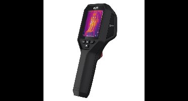 Hikmicro warmtebeeld camera B20 545810