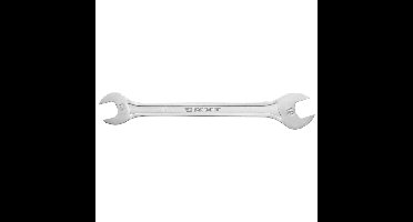 Facom 31.18X19 steeksleutel
