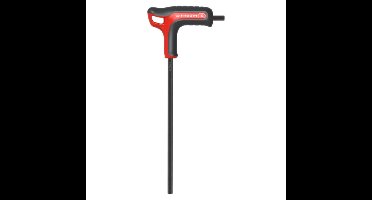 Facom 84TZA.4 P-inbussleutel