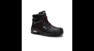 Elten werkschoenen - FRANCESCO XXSG - halfhoog - ESD S3 - maat 41