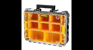 DeWalt organizer TSTAK IP54 DWST82968-1