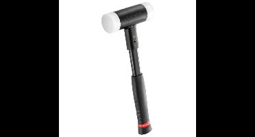 Facom 212A.50 moker