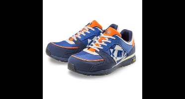 Bata werkschoenen - Bright 810 - S1P - maat 46 - laag
