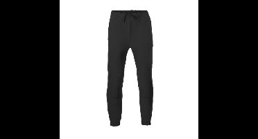 HAVEP joggingbroek Revolve 80608 zwart maat M