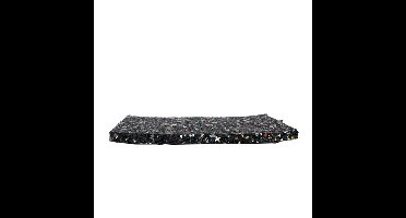 Dynaplus vlonderpads [16x]