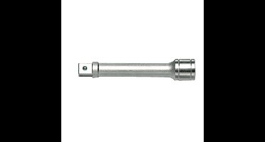 GEDORE verlengstuk - 1/2" - 125mm